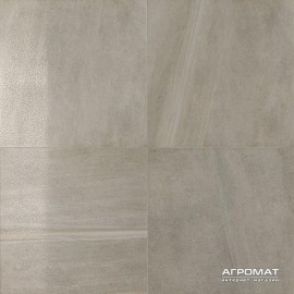 Плитка Novabell Milano MLN-10LR MONTENAPOLEONE RETT/LAPP