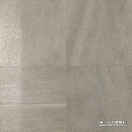 Плитка Novabell Milano MLN-10LR MONTENAPOLEONE RETT/LAPP