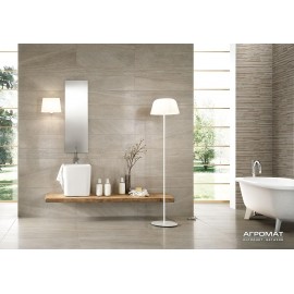 Плитка Novabell Milano MLN-10LR MONTENAPOLEONE RETT/LAPP