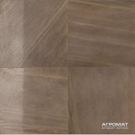 Плитка Novabell Milano MLN-60LR CERTOSA RETT/LAPP
