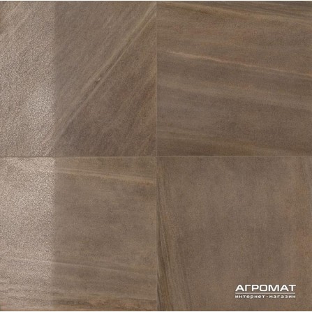 Плитка Novabell Milano MLN-60LR CERTOSA RETT/LAPP