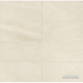 Плитка Novabell Milano MLN-49LR BRERA LAPP/RETT