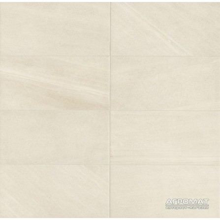 Плитка Novabell Milano MLN-49LR BRERA LAPP/RETT