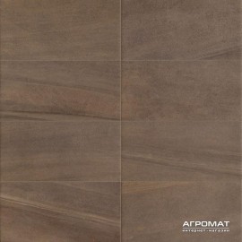 Плитка Novabell Milano MLN-69LR CERTOSA LAPP/RETT