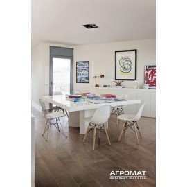 Плитка Novabell Milano MLN-69LR CERTOSA LAPP/RETT