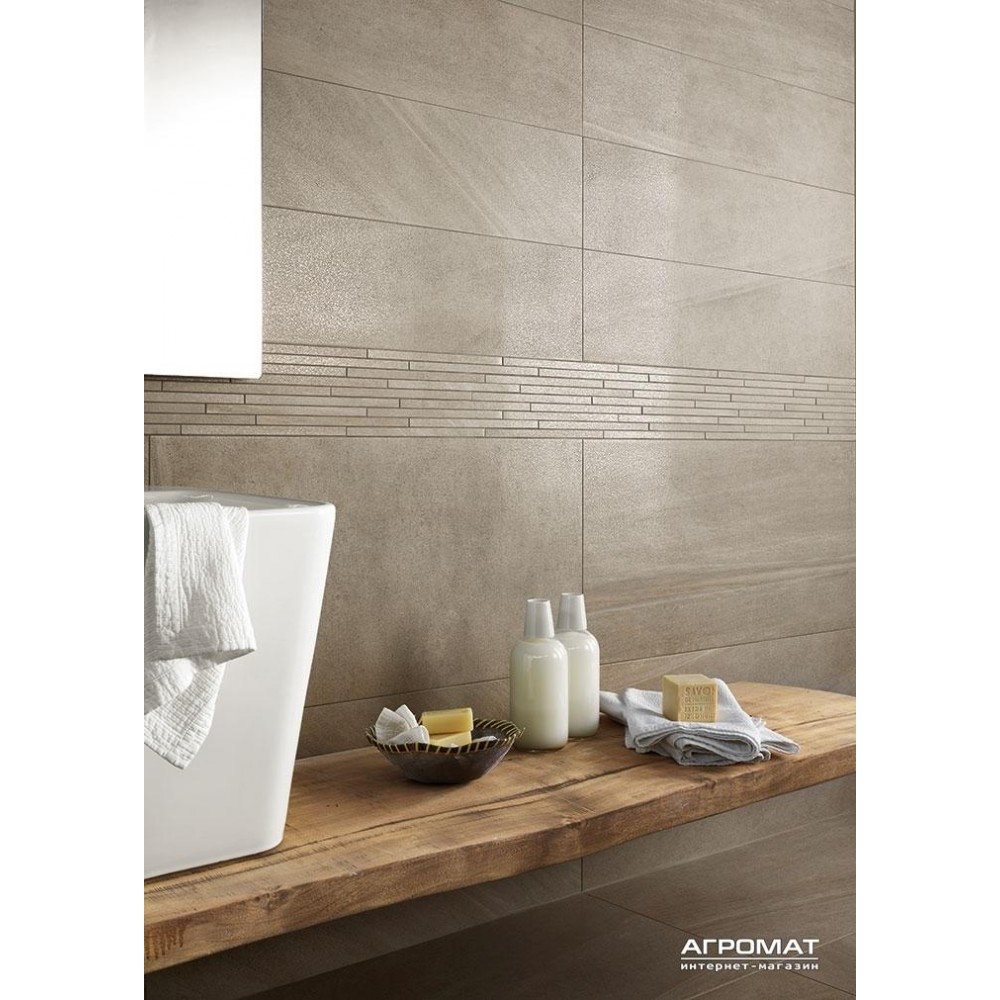 Плитка Novabell Milano MLN-69LR CERTOSA LAPP/RETT