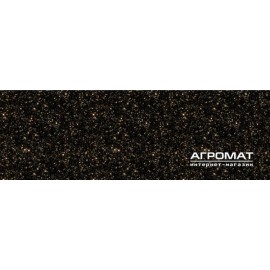 Строительная химия KALEKIM Блиск ALTIN SIM 100gr (золото)