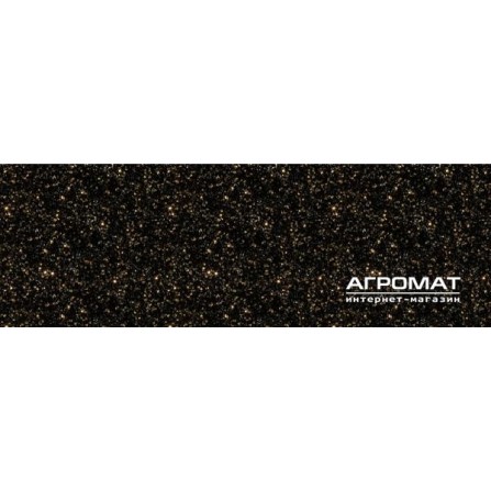 Строительная химия KALEKIM Блиск ALTIN SIM 100gr (золото)