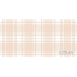 Плитка Almera Ceramica SCOTLAND BEIGE