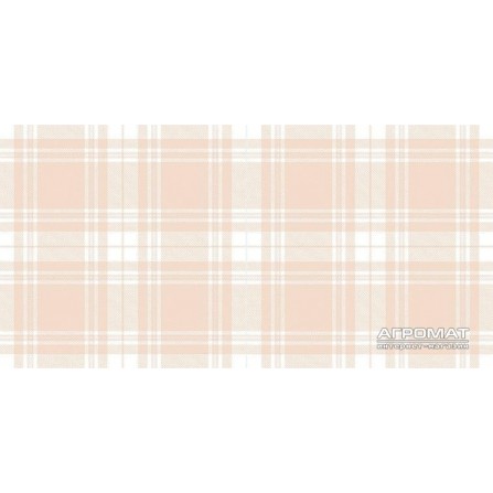Плитка Almera Ceramica SCOTLAND BEIGE