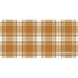 Плитка Almera Ceramica SCOTLAND BROWN