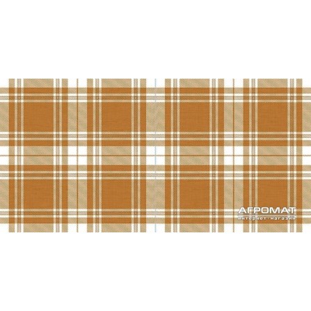 Плитка Almera Ceramica SCOTLAND BROWN