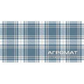Плитка Almera Ceramica SCOTLAND BLUE