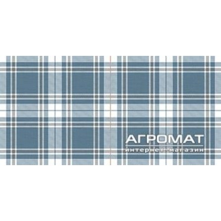 Плитка Almera Ceramica SCOTLAND BLUE