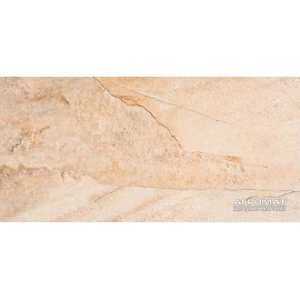 Керамогранит Opoczno SAHARA BEIGE LAPPATO