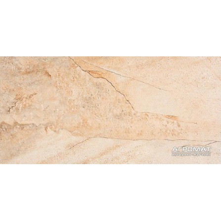 Керамогранит Opoczno SAHARA BEIGE LAPPATO