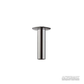 Держатель верхнего душа Hansgrohe Raindance 99993000 (27479xxx)