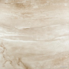 Напольная плитка Opoczno GRES SPAZIO BEIGE