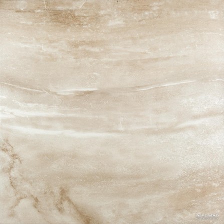 Напольная плитка Opoczno GRES SPAZIO BEIGE