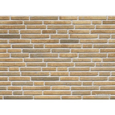 Клинкер Cerrad KAMIEN TULSI BRICK