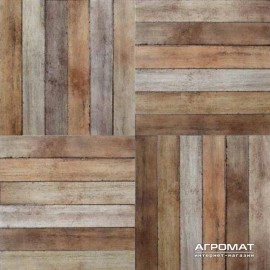 Плитка Gambarelli 15OS00 SALOON MULTICOLOR