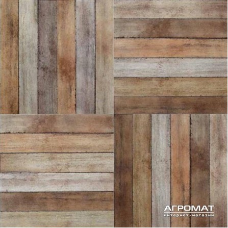 Плитка Gambarelli 15OS00 SALOON MULTICOLOR