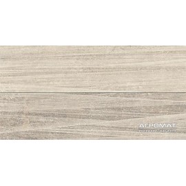 Плитка Baldocer NORSK CREAM