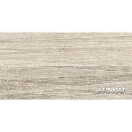 Плитка Baldocer NORSK CREAM