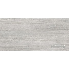 Плитка Baldocer NORSK GREY