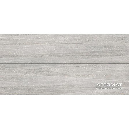 Плитка Baldocer NORSK GREY