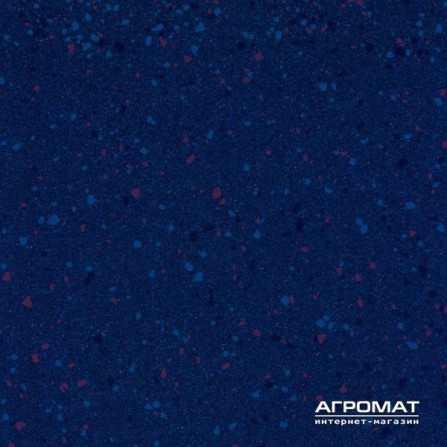 Керамогранит Zeus Ceramica Techno ZWX-23