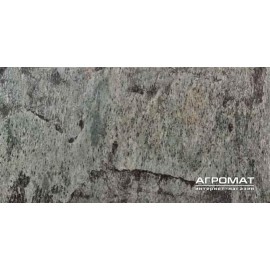 Плитка L'Antic Colonial L107000781 KANNADA NATURAL HOME BPT