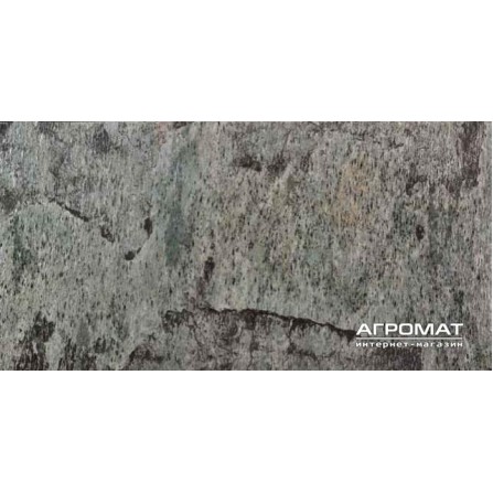 Плитка L'Antic Colonial L107000781 KANNADA NATURAL HOME BPT