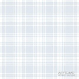 Плитка Almera Ceramica SCOTLAND AZURE