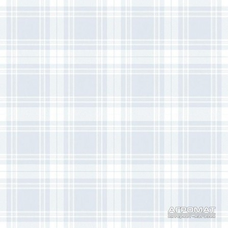Плитка Almera Ceramica SCOTLAND AZURE