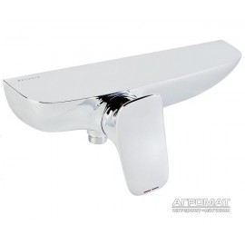 Смеситель для душа Kludi Ambienta 537100575