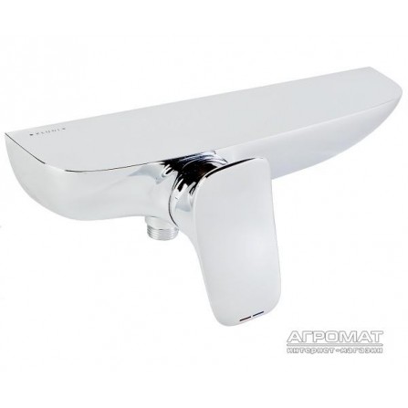 Смеситель для душа Kludi Ambienta 537100575
