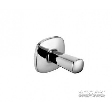 Крючок Kludi Ambienta 5398405