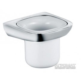 Стакан Kludi Ambienta 5397505