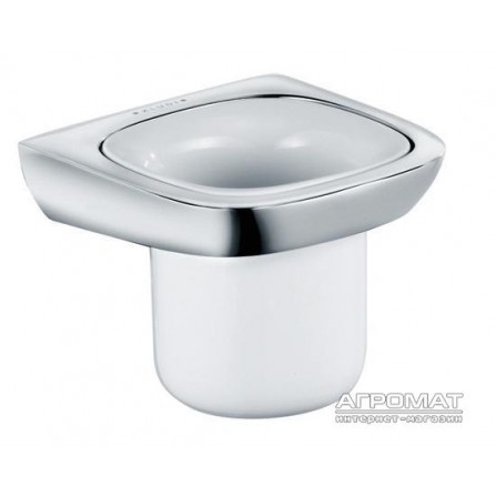 Стакан Kludi Ambienta 5397505