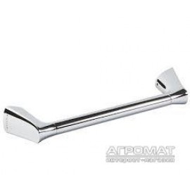 Поручни для ванны Kludi Ambienta 5398105