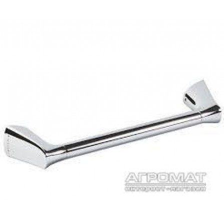 Поручни для ванны Kludi Ambienta 5398105