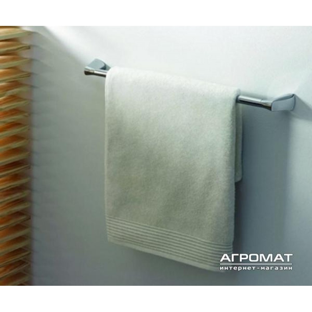 Держатель полотенец / Кольцо Kludi Ambienta 5398005