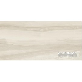 Плитка Vallelunga G3016A TABULA BIANCO