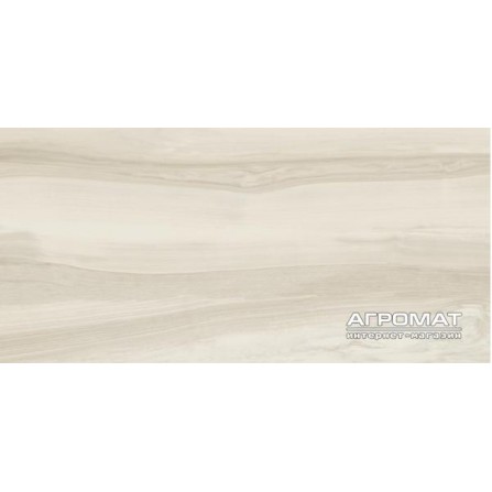 Плитка Vallelunga G3016A TABULA BIANCO