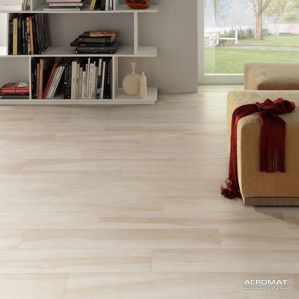 Плитка Vallelunga G3016A TABULA BIANCO