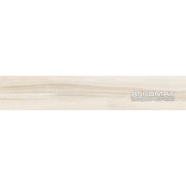 Плитка Vallelunga G3005A TABULA BIANCO