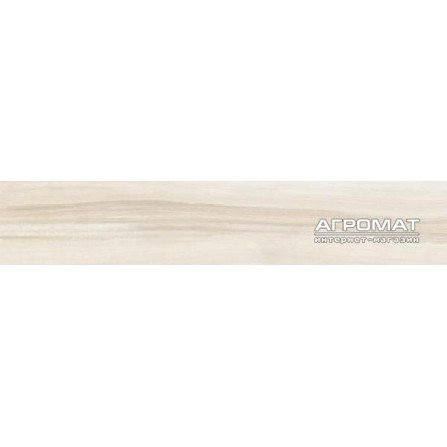 Плитка Vallelunga G3005A TABULA BIANCO