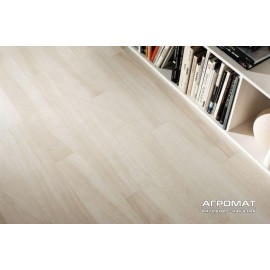 Плитка Vallelunga G3005A TABULA BIANCO