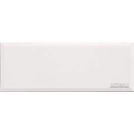 Плитка Dual Gres Nai-Sea NAI BLANCO